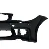 Προφυλακτήρας εμπρός για BMW E87 (2007-2011) - M1 design με προβολάκια