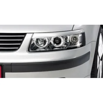 Φρυδάκια φαναριών για  Vw Passat B5 (1997-2001)