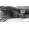 Λαστιχένια πατάκια για BMW σειρά 3 E36 (1991-1999) - 4τμχ. Λαστιχένια πατάκια για BMW σειρά 3 E36 (1991-1999) - 4τμχ.
