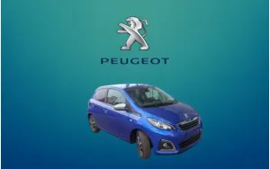 ΠΑΤΑΚΙΑ ΓΙΑ 108