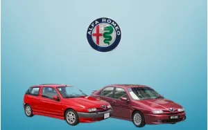 ΠΑΤΑΚΙΑ ΓΙΑ 145 / 146