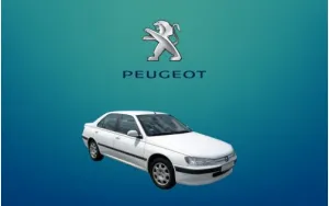 ΠΑΤΑΚΙΑ ΓΙΑ 406