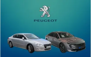 ΠΑΤΑΚΙΑ ΓΙΑ 508