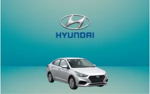 ΠΑΤΑΚΙΑ ΓΙΑ ACCENT