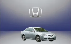 ΠΑΤΑΚΙΑ ΓΙΑ ACCORD (2003-2008)