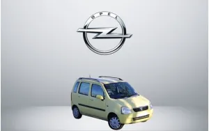 ΠΑΤΑΚΙΑ ΓΙΑ AGILA