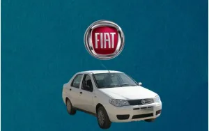 ΠΑΤΑΚΙΑ ΓΙΑ ALBEA (2002-2012)