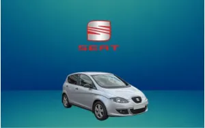 ΠΑΤΑΚΙΑ ΓΙΑ ALTEA