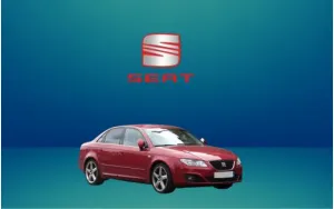 ΠΑΤΑΚΙΑ ΓΙΑ AROSA / EXEO / ST / INCA