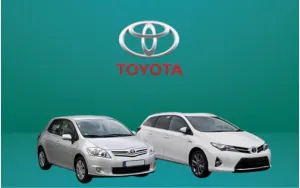 ΠΑΤΑΚΙΑ ΓΙΑ AURIS