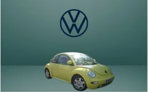 ΠΑΤΑΚΙΑ ΓΙΑ BEETLE