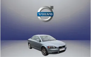 ΠΑΤΑΚΙΑ ΓΙΑ C70