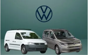 ΠΑΤΑΚΙΑ ΓΙΑ CADDY