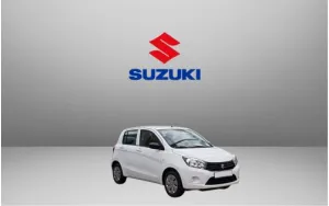 ΠΑΤΑΚΙΑ ΓΙΑ CELERIO