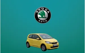 ΠΑΤΑΚΙΑ ΓΙΑ CITIGO