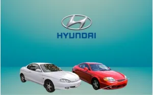 ΠΑΤΑΚΙΑ ΓΙΑ COUPE