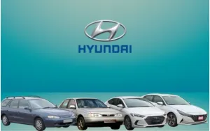 ΠΑΤΑΚΙΑ ΓΙΑ ELANTRA