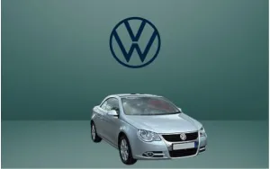 ΠΑΤΑΚΙΑ ΓΙΑ EOS