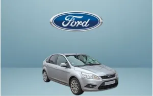 ΠΑΤΑΚΙΑ ΓΙΑ FOCUS (2004-2011)