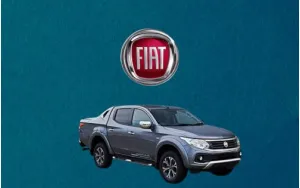 ΠΑΤΑΚΙΑ ΓΙΑ FULLBACK (2016-2019)