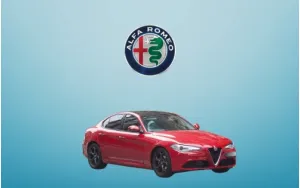 ΠΑΤΑΚΙΑ ΓΙΑ GIULIA