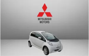 ΠΑΤΑΚΙΑ ΓΙΑ I-MIEV
