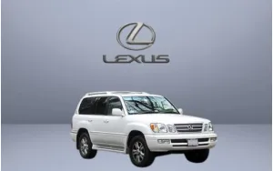 ΠΑΤΑΚΙΑ ΓΙΑ LX