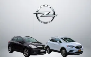 ΠΑΤΑΚΙΑ ΓΙΑ MOKKA