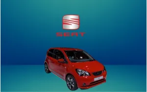 ΠΑΤΑΚΙΑ ΓΙΑ Mii