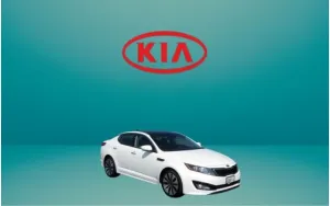 ΠΑΤΑΚΙΑ ΓΙΑ OPTIMA (2012-2015)