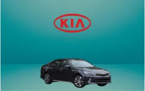 ΠΑΤΑΚΙΑ ΓΙΑ OPTIMA (2015+)