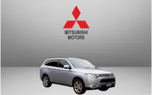 ΠΑΤΑΚΙΑ ΓΙΑ OUTLANDER (2014+)