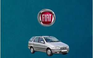 ΠΑΤΑΚΙΑ ΓΙΑ PALIO