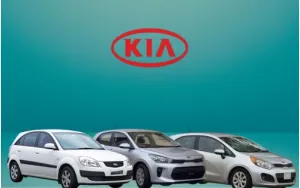 ΠΑΤΑΚΙΑ ΓΙΑ RIO