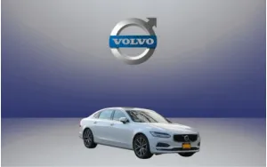 ΠΑΤΑΚΙΑ ΓΙΑ S90