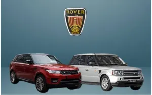 ΠΑΤΑΚΙΑ ΓΙΑ SPORT