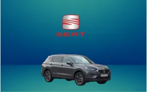 ΠΑΤΑΚΙΑ ΓΙΑ TARRACO