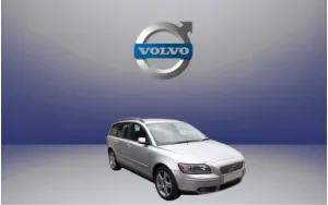 ΠΑΤΑΚΙΑ ΓΙΑ V50