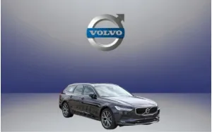 ΠΑΤΑΚΙΑ ΓΙΑ V90
