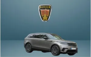 ΠΑΤΑΚΙΑ ΓΙΑ VELAR