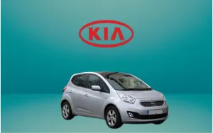 ΠΑΤΑΚΙΑ ΓΙΑ VENGA