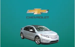 ΠΑΤΑΚΙΑ ΓΙΑ VOLT