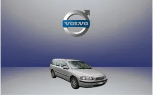 ΠΑΤΑΚΙΑ ΓΙΑ XC70