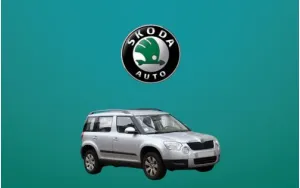ΠΑΤΑΚΙΑ ΓΙΑ YETI