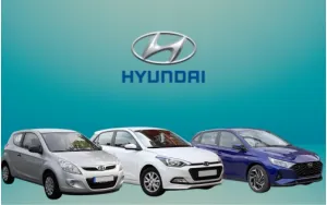 ΠΑΤΑΚΙΑ ΓΙΑ i20