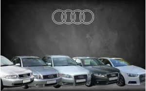 Αντιανεμικά καπό A4