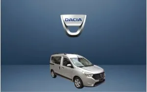Αντιανεμικά καπό DOKKER