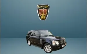 Αντιανεμικά καπό VOYAGER / GRAND VOYAGER
