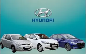 Αντιανεμικά καπό I20
