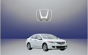 ACCORD (2008+)